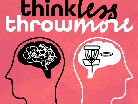 ThinkLess-ThrowMore.png