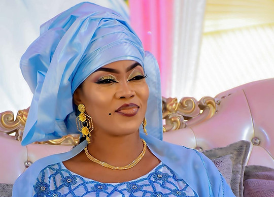 WhatsApp Image 2022-12-19 at 2.24_edited.jpg