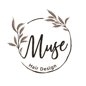 Muse logo