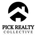 PRC logo black_edited.png