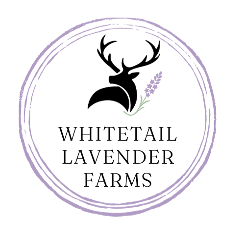 Whitetail Lavender Farms All Natural Skin Care Lotions Bowling
