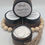 Thumbnail: Tallow Cream - Face and Body