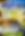31A3CE39-8FE7-424D-8854-D4FE4C84489D.PNG