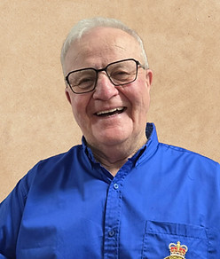 just gerry_edited.jpg