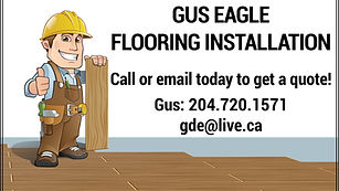 2026 - 2x12 Gus Eagle Flooring Installation Business Directory colour (1).jpg