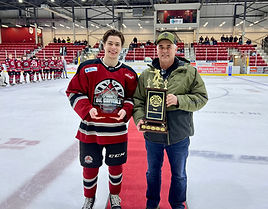 top defenceman  - Copy.jpeg