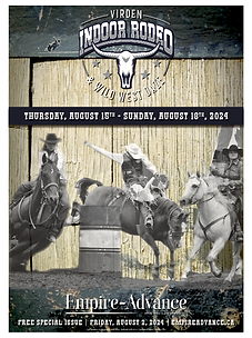 rodeo_20240802_A8_01.png