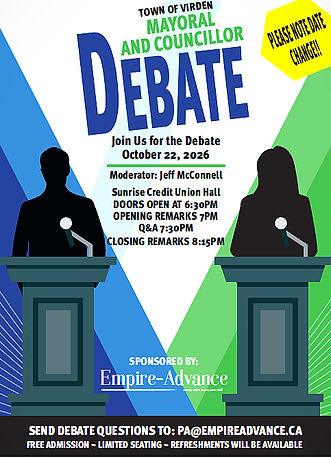 debate new_edited.jpg