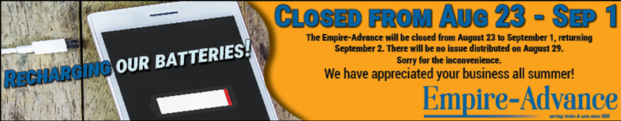 6x12 - closed for vacation.png