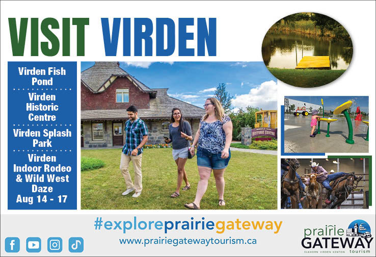 6x42 Visit Virden - Prairie Gateway.jpg