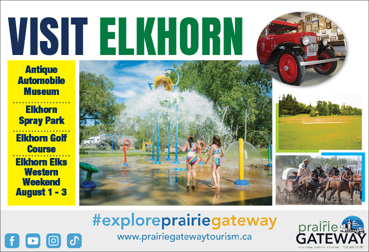 6x42 Visit Elkhorn - Prairie Gateway.png