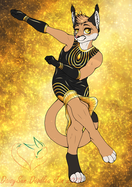 Madame Flat Colored Fullbody.png