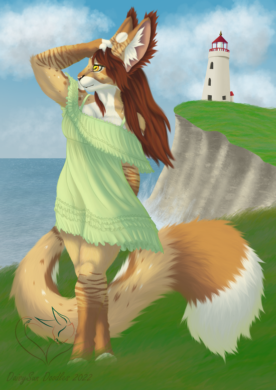 Shadi Fullbody Painting.png
