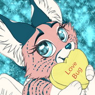 Daisy Love Bug Icon.png