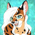 Silvi Colored Sketch Gift.png