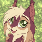 Lyra Birthday Chibi.png