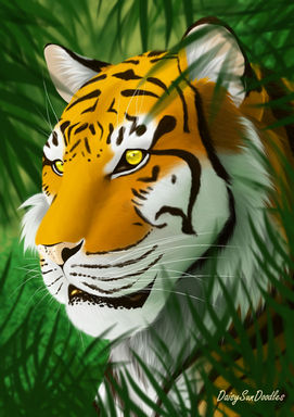 Tiger Painting.jpg