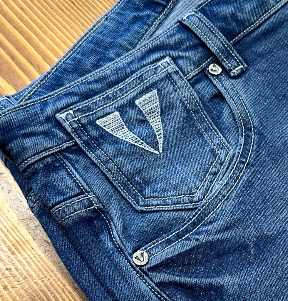 Thumbnail: Victory Jeans The Prince