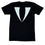 Thumbnail: Victory Tee - Black