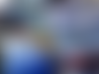 Denver Car Care Guide: Why Ceramic Coating is a Must for Denver Drivers: UV, Hail & Dust Protection