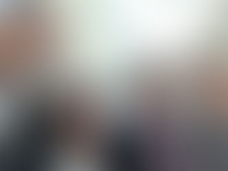 Alumni of the Month: Aloysius Domingo