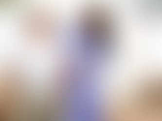 Navigating Eldercare Living Options