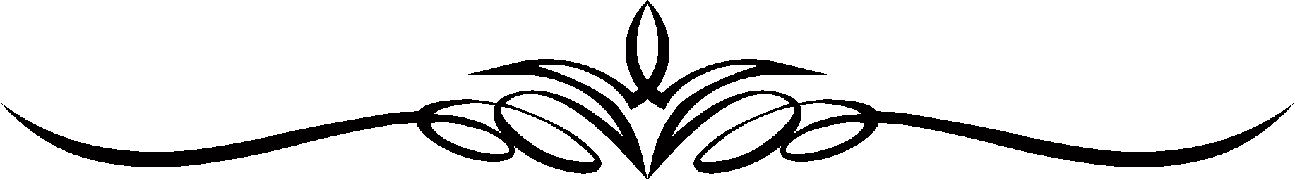floral frame1.gif