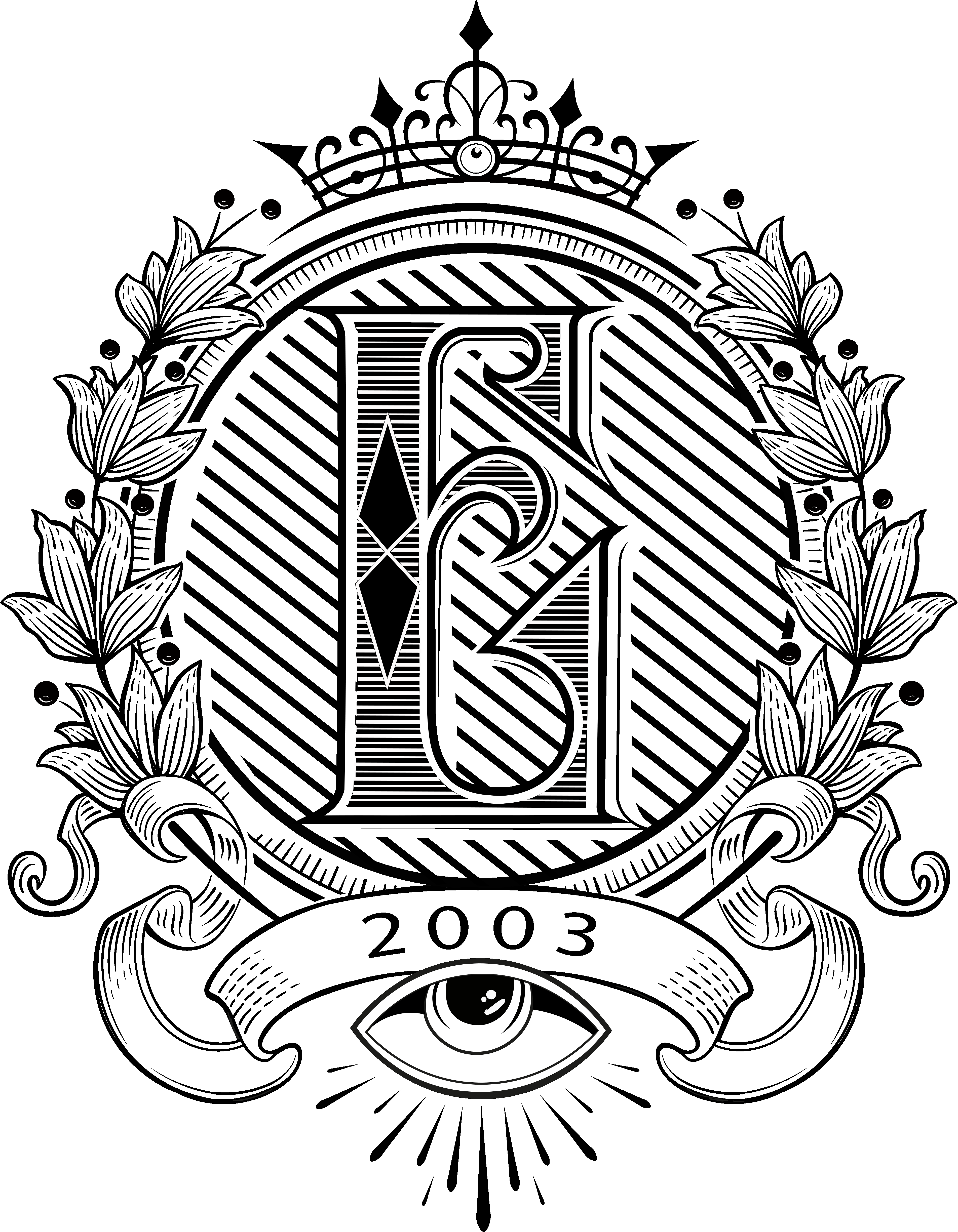 new EDT23.gif