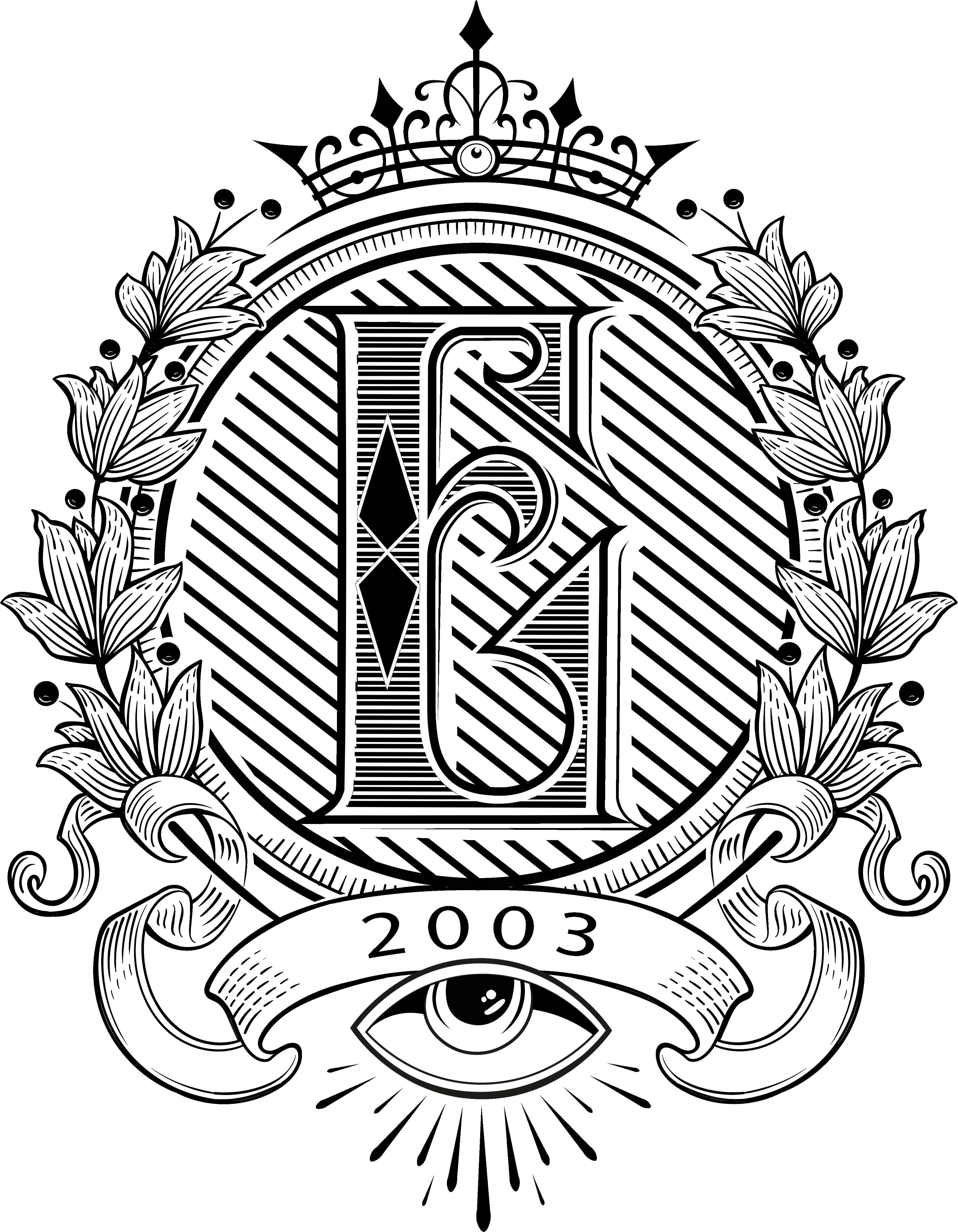 new EDT23 (kopia).gif