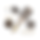 Thumbnail: PURE AF -  Boar Bristle Nano Technology Barrel Brushes