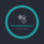 dmh air conditioning ltd logo