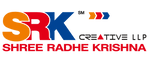 srk (4).png