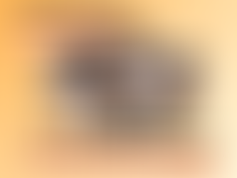 ⚡ Comment rendre le télétravail performant ?