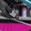 Thumbnail: MUC-OFF eBIKE Dry Chain Lube
