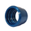 Thumbnail: Blue Exhaust Collar Pipe Joint - Mitigator 