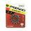 Thumbnail: MINO 13T FRONT SPROCKET