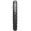 Thumbnail: BRIDGESTONE Battlecross Motorcycle Tyre
