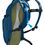 Thumbnail: Camelbak Lobo 3L Hydration Pack Gibraltar Navy