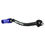Thumbnail: SCAR Blue Motorcycle Gear Selector YZ250F-WR450F