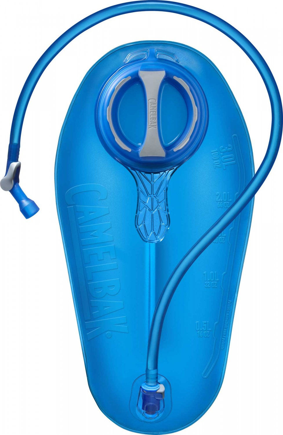 CAMELBAK CRUX RESERVOIR 2.0L