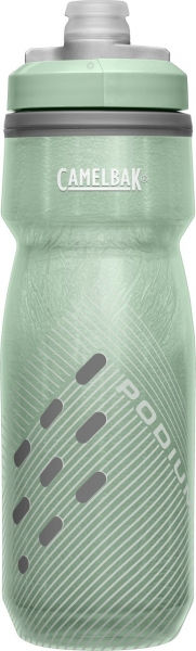 Camelbak Podium Chill Water Bottle 620ml Sage
