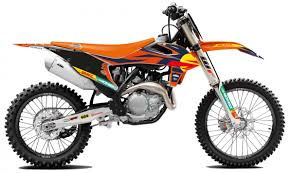 Blackbird Racing BLACKBIRD GRAPHICS KIT