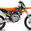 Thumbnail: Blackbird Racing BLACKBIRD GRAPHICS KIT