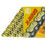 Thumbnail: CZ 520 Gold X-Ring Heavy Duty Chain 120 Links