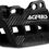Thumbnail: Chain Guide 2.0 Yamaha YZ 05-21 YZF 03-21 - Black - Acerbis