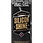 Thumbnail: Muc-off Motorcycle Silicone Shine 500ml