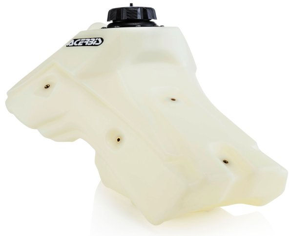 ACERBIS Fuel Tank fo KXF 250 21 450 19-21 motorcycles