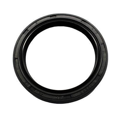 Rear Wheel Bearing Seal Yamaha YZ250F/450F 2009-2026