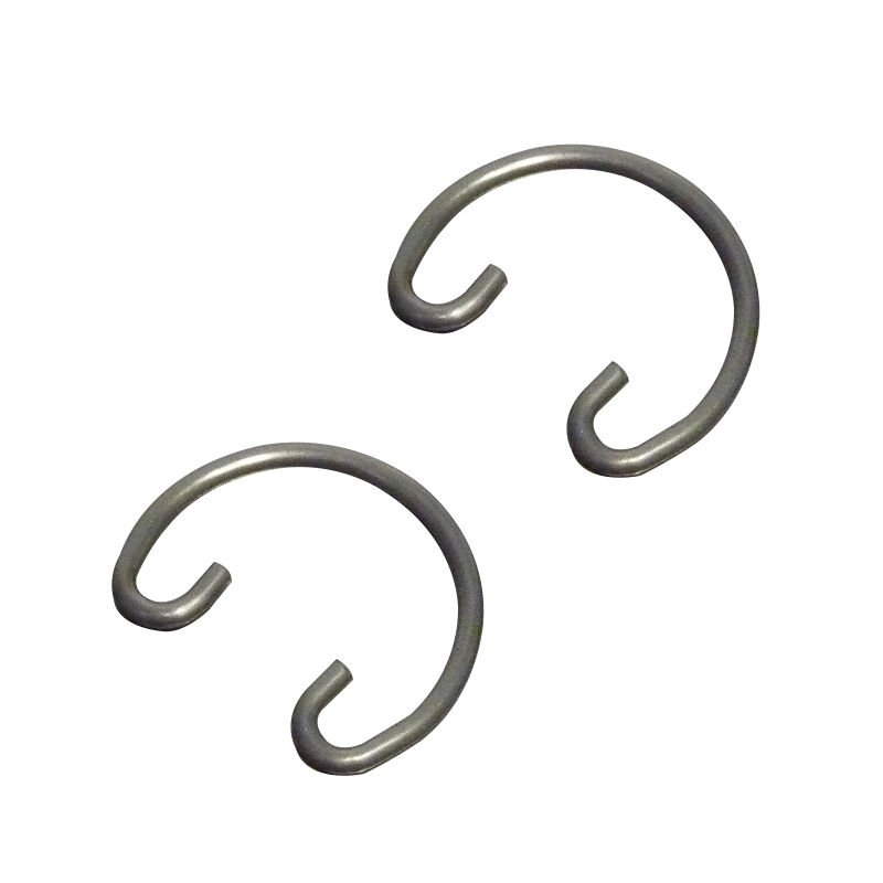 Motorcycle Piston Clips for KTM Motorbikes