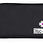 Thumbnail: Muc-Off Motorcycle Rainproof Essentials Case
